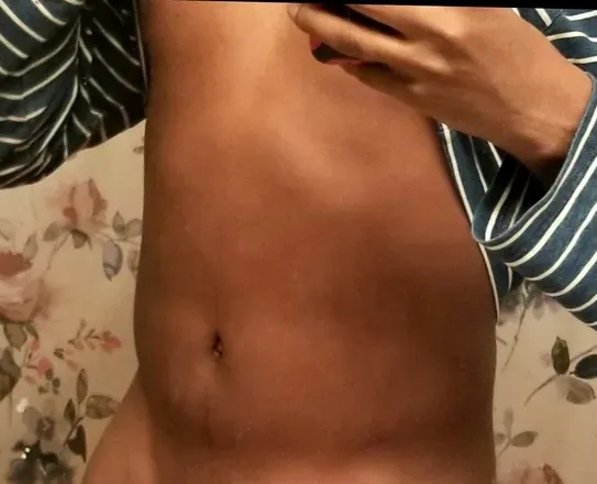 OnlyFans cuenta cosmicdemon94 avatar 1