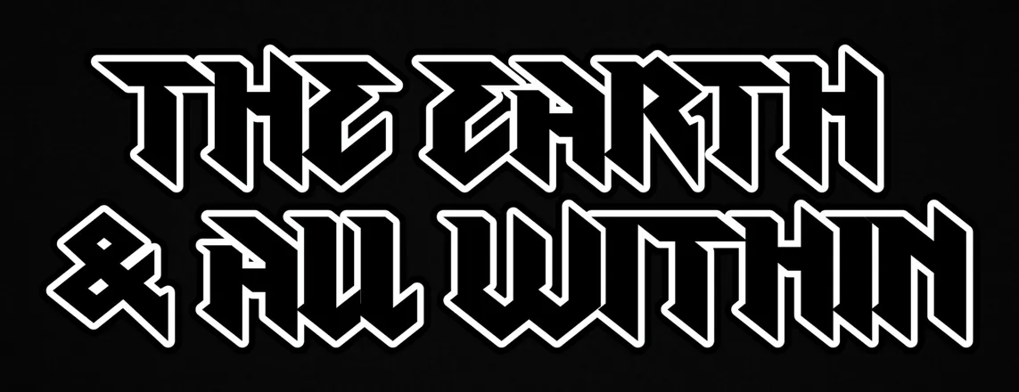 OnlyFans cuenta theearthandallwithin header 2