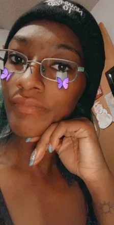 OnlyFans cuenta youlocamecrazy avatar 1