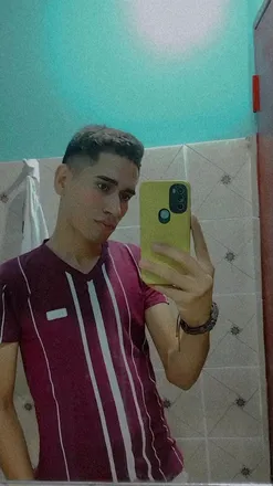 OnlyFans cuenta carlosbriz avatar 1