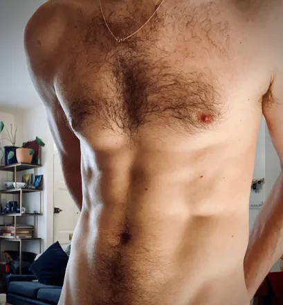 OnlyFans cuenta antoinedd header 2
