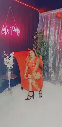 OnlyFans cuenta alice.4 avatar 1