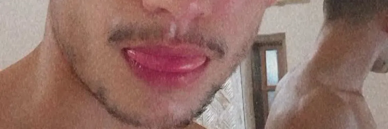 OnlyFans cuenta dontmakemecrxzy header 2