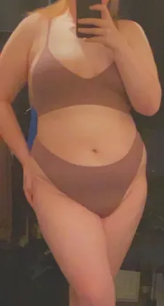 OnlyFans cuenta curvedcutie_12 avatar 1
