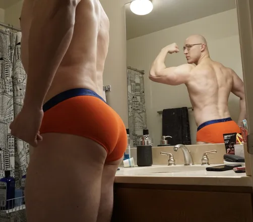 OnlyFans cuenta jgainsfree header 2