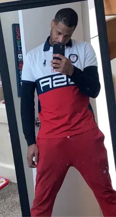OnlyFans cuenta peedi87 avatar 1