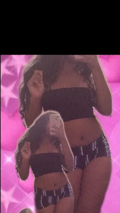 OnlyFans cuenta browngoodsugababy header 2