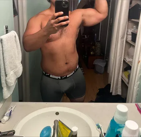 OnlyFans cuenta mindandspirit avatar 1
