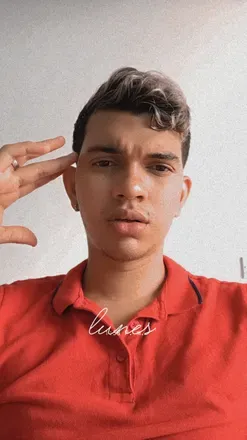 OnlyFans cuenta hazbun20 avatar 1