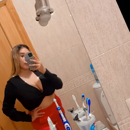 OnlyFans cuenta sssaann1 header 2