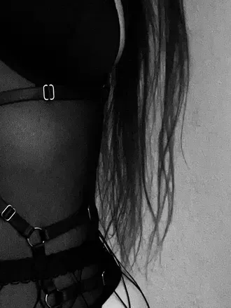 OnlyFans cuenta freakygal99 avatar 1