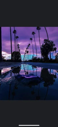 OnlyFans cuenta themindfulmanic header 2