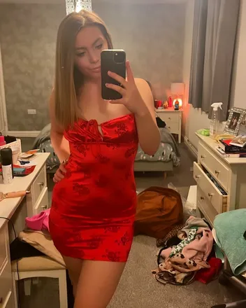 OnlyFans cuenta u19253803 header 2