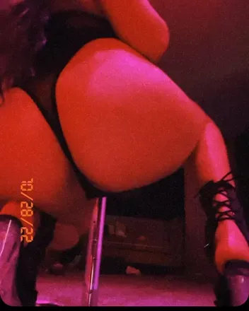 OnlyFans cuenta naughtylatinamia.x header 2