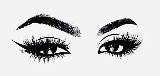OnlyFans cuenta sweetiessss header 1
