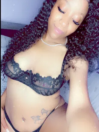 OnlyFans cuenta aquaa2sweet avatar 1