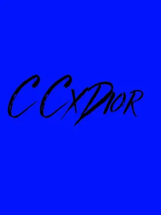 OnlyFans cuenta ccxdior header 2