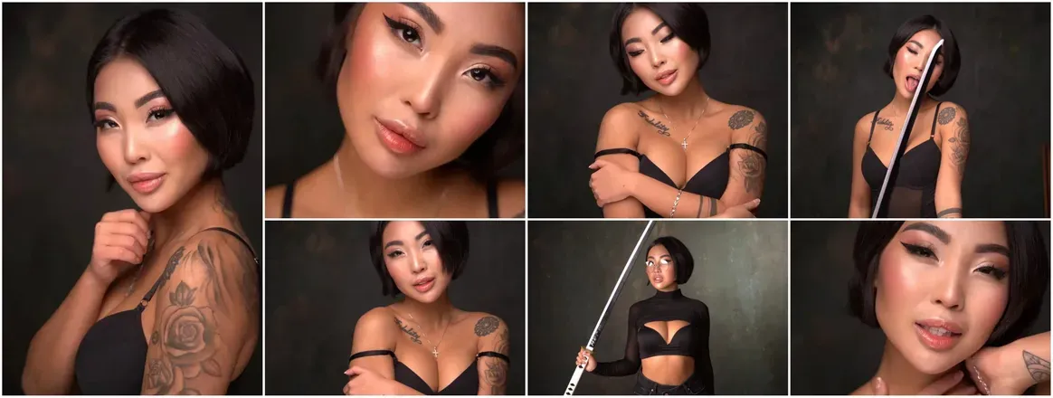 OnlyFans cuenta amelia_clark header 2