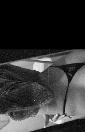 OnlyFans cuenta briitany header 2