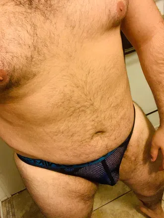 OnlyFans cuenta osodecali avatar 1