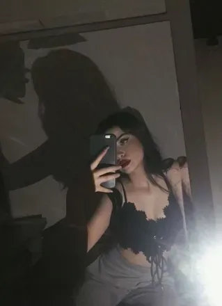 OnlyFans cuenta cerezalat avatar 1
