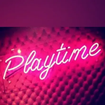 OnlyFans cuenta forbiddenfantaxxxy header 2