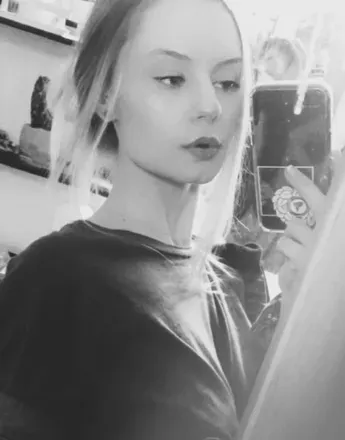 OnlyFans account  sooo000up avatar 1