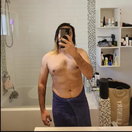OnlyFans cuenta thelowkeydom avatar 1