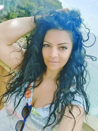 OnlyFans cuenta exxoticabreeze avatar 1