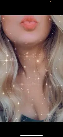 OnlyFans cuenta novaleighx3 avatar 1
