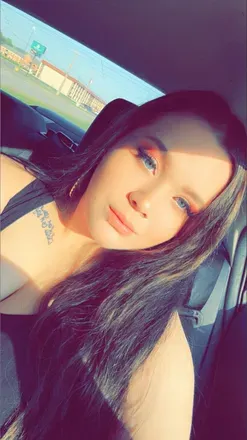 OnlyFans cuenta yafuturewifeee avatar 1