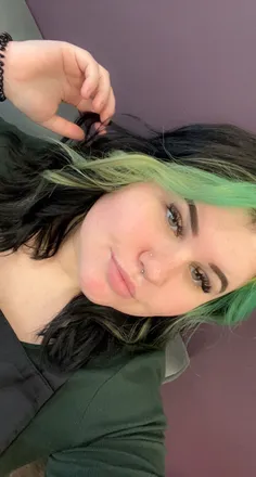 OnlyFans cuenta goddessjade816 header 2