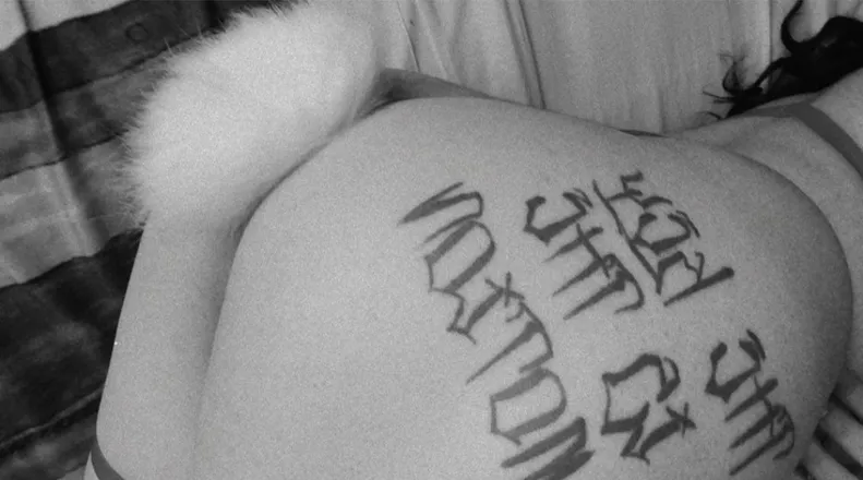 OnlyFans cuenta raeussi header 2
