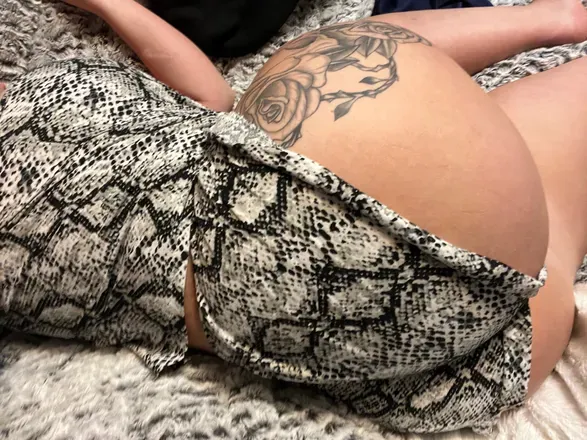 OnlyFans account  sexysweetheart95 avatar 1