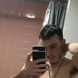 OnlyFans cuenta tbupton1225 avatar 1