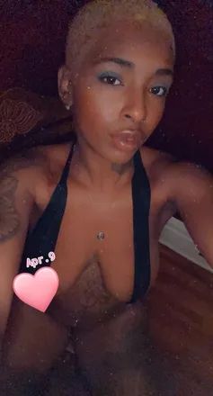OnlyFans cuenta rainnnb98 header 2