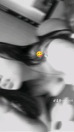 OnlyFans cuenta tatianapreciado avatar 1