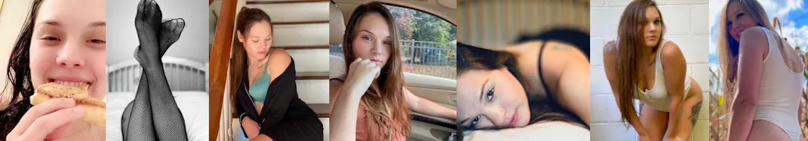 OnlyFans cuenta paige.me1 header 2