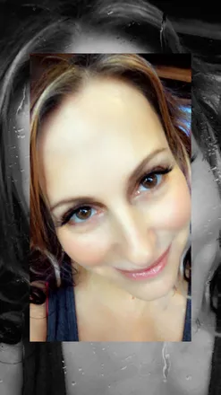 OnlyFans cuenta eatpuddin header 2