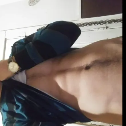 OnlyFans account  mastermat1 header 2