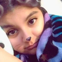OnlyFans cuenta nyanarikari avatar 1