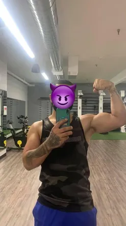 OnlyFans cuenta jessestayzlit831 header 2