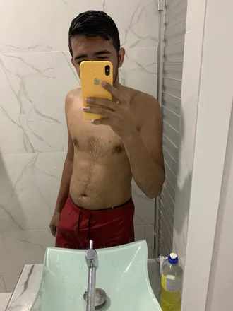 OnlyFans cuenta faboficial3 header 2