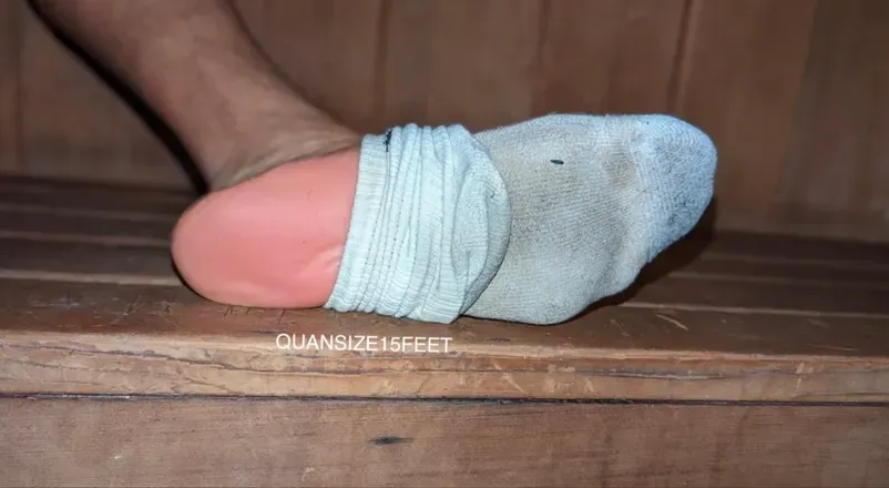 OnlyFans cuenta quansize15feet header 2