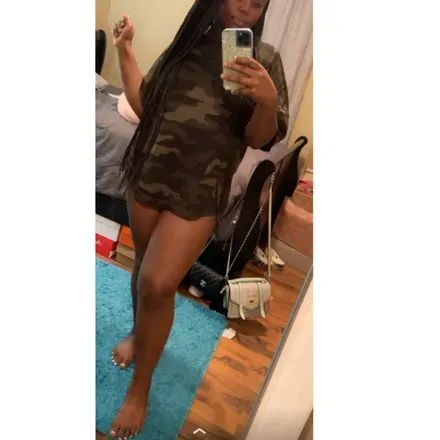 OnlyFans cuenta theonlykmm avatar 1