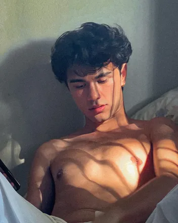 OnlyFans cuenta tantaipax header 2