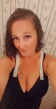 OnlyFans cuenta jenniferdgeorge avatar 1