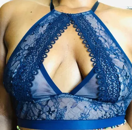 OnlyFans cuenta anrinthecity avatar 1