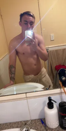 OnlyFans cuenta zwilliss1 header 2