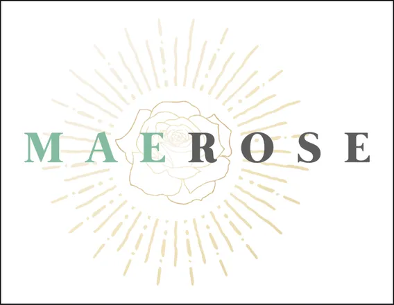 OnlyFans cuenta themaerose header 2